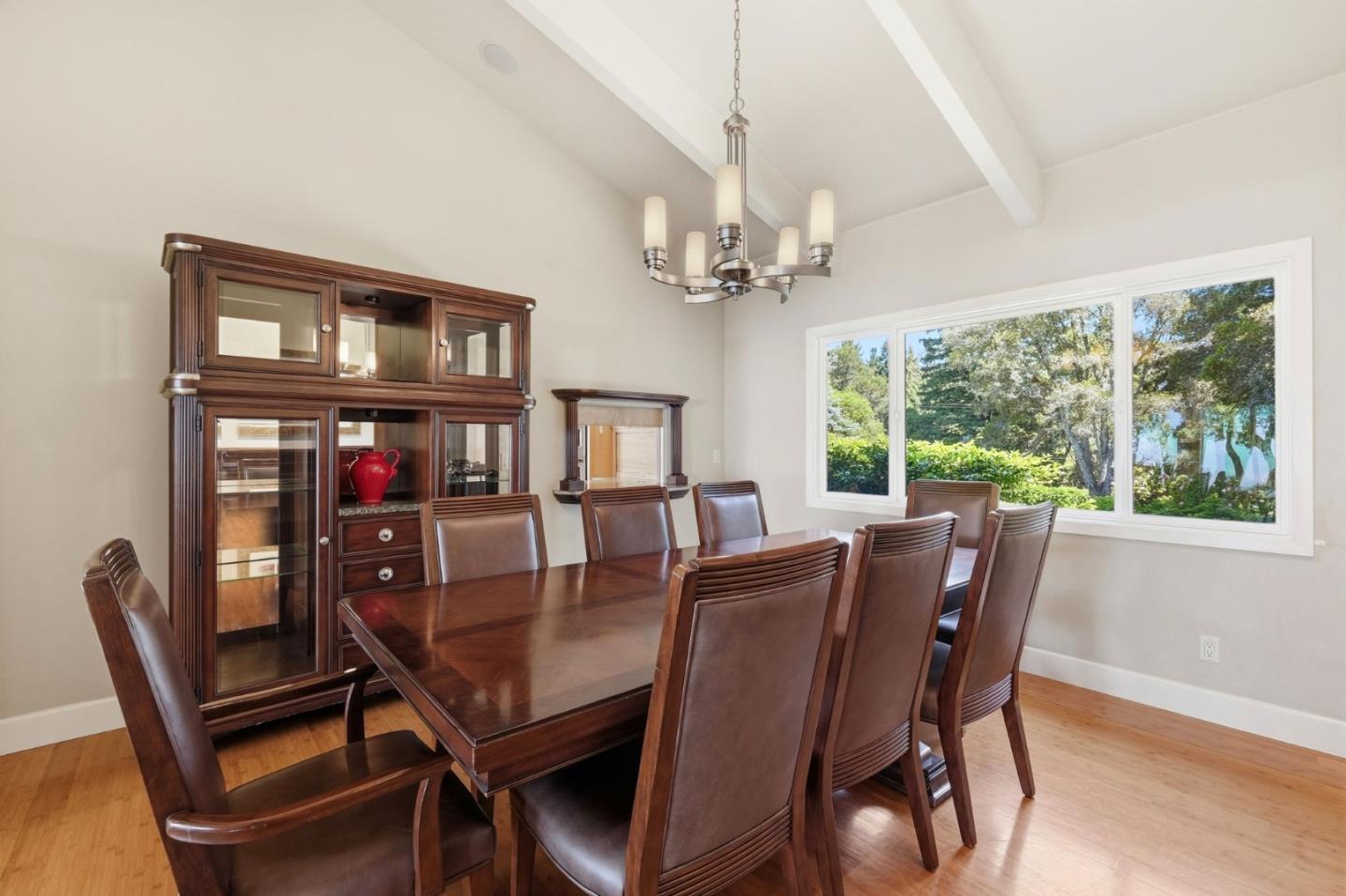 350 Corralitos Ridge Road Watsonville, CA 95076 - Photo 25 of 68