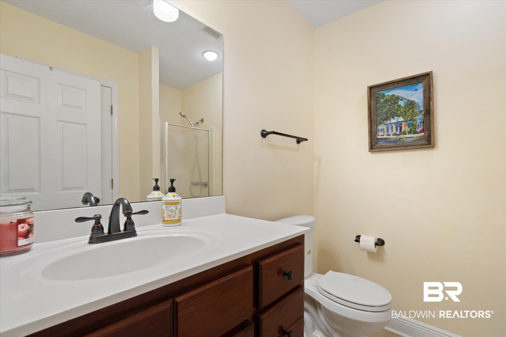 304 Marine Street Mobile, AL 36604 - Photo 14 of 22
