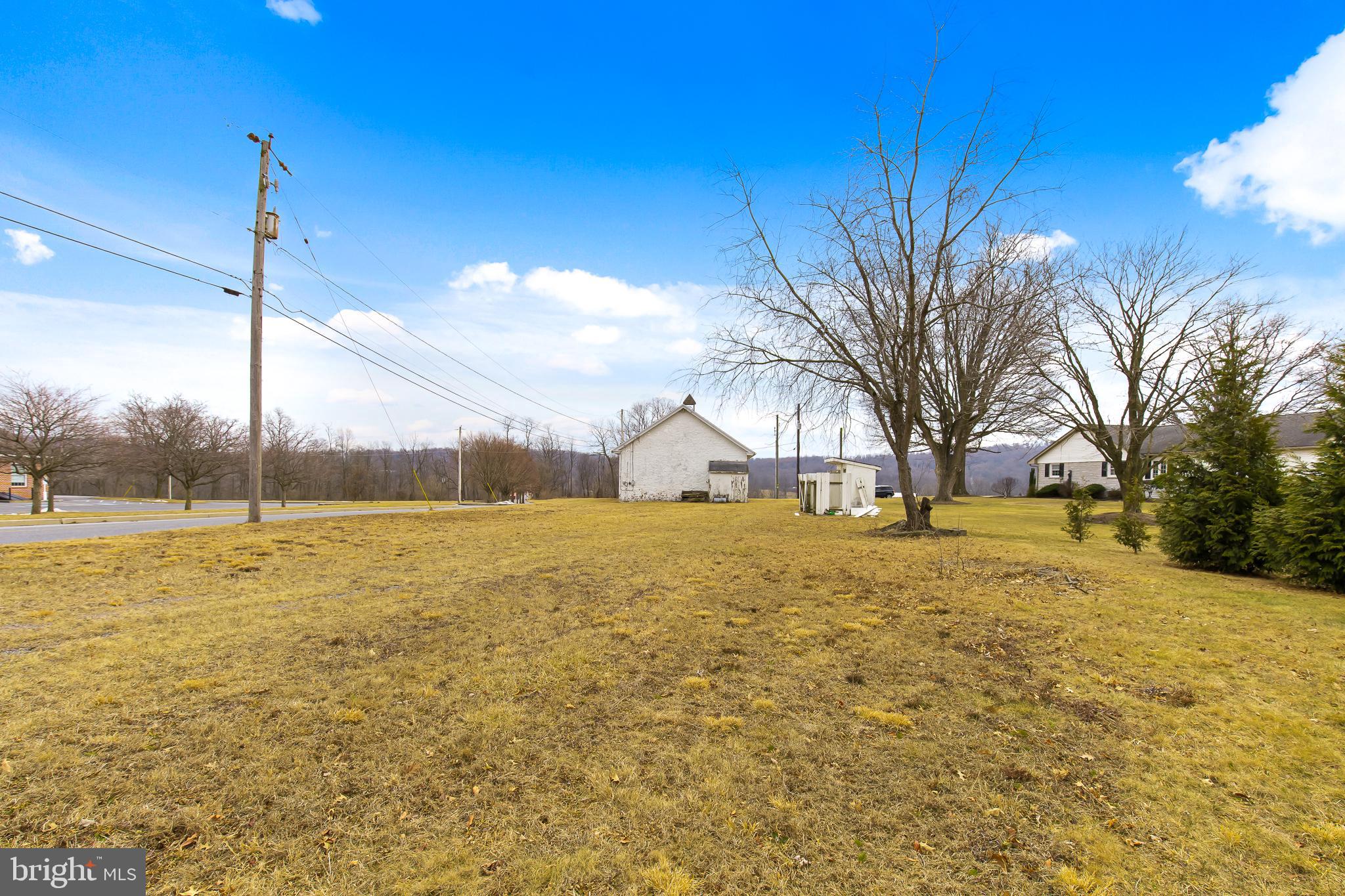 3 Martzall Road Denver, PA 17517 - Photo 13 of 16