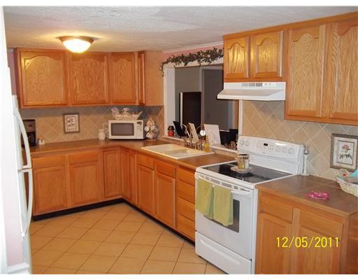 312 Pickrelltown Road West Liberty, OH 43357 - Photo 6 of 15
