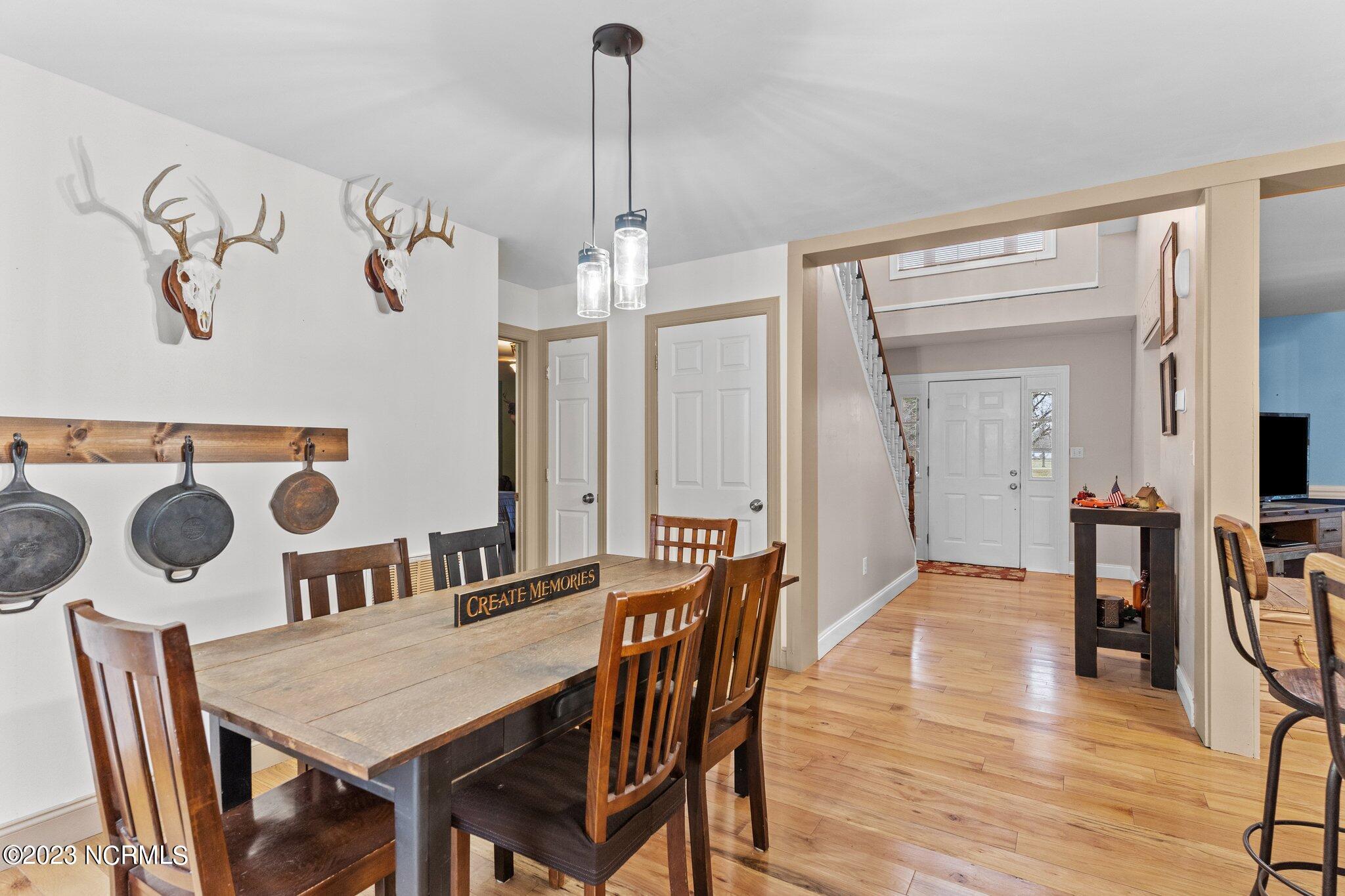 1272 Cherrytree Road Northeast Winnabow, NC 28479 - Photo 11 of 20 23-web-or-mls-BTS06780