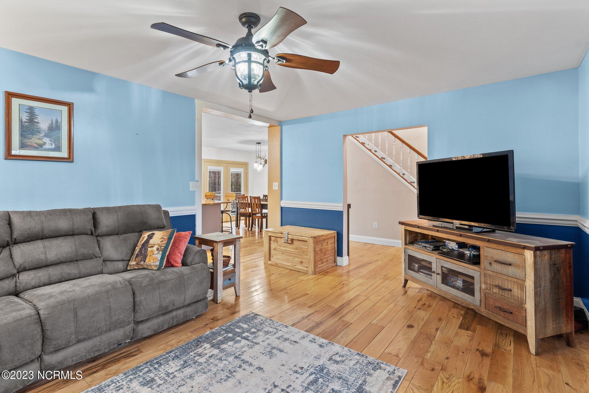 1272 Cherrytree Road Northeast Winnabow, NC 28479 - Photo 12 of 20 28-web-or-mls-BTS06795
