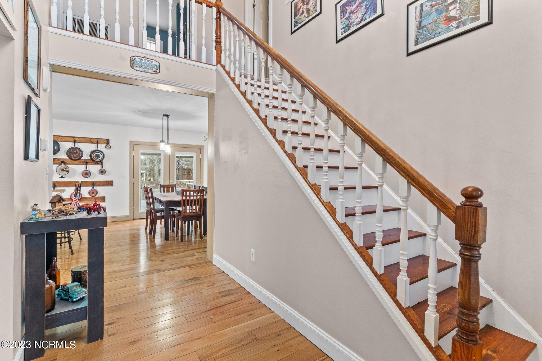 1272 Cherrytree Road Northeast Winnabow, NC 28479 - Photo 13 of 20 29-web-or-mls-BTS06801