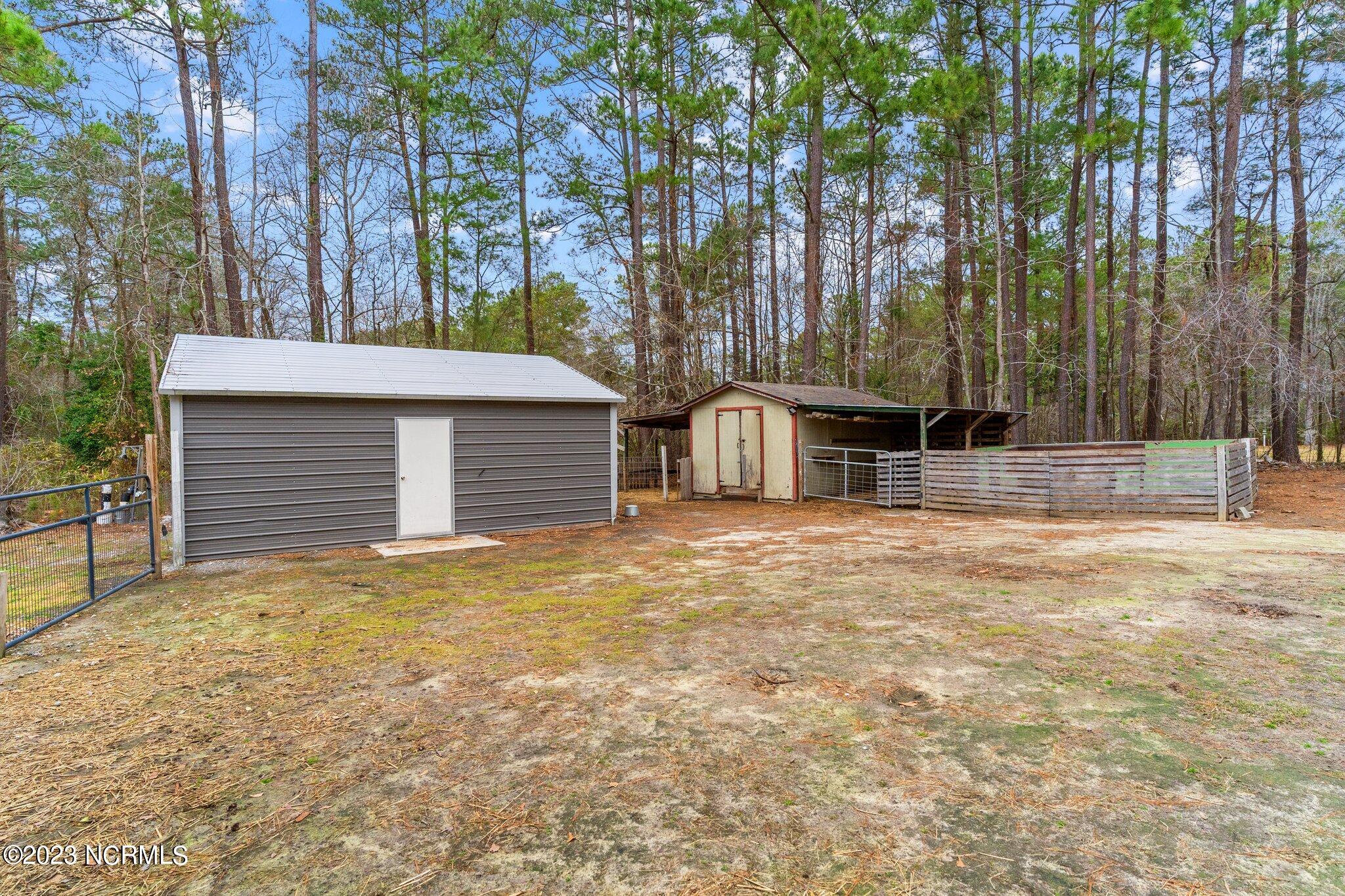 1272 Cherrytree Road Northeast Winnabow, NC 28479 - Photo 4 of 20 8-web-or-mls-BTS06726