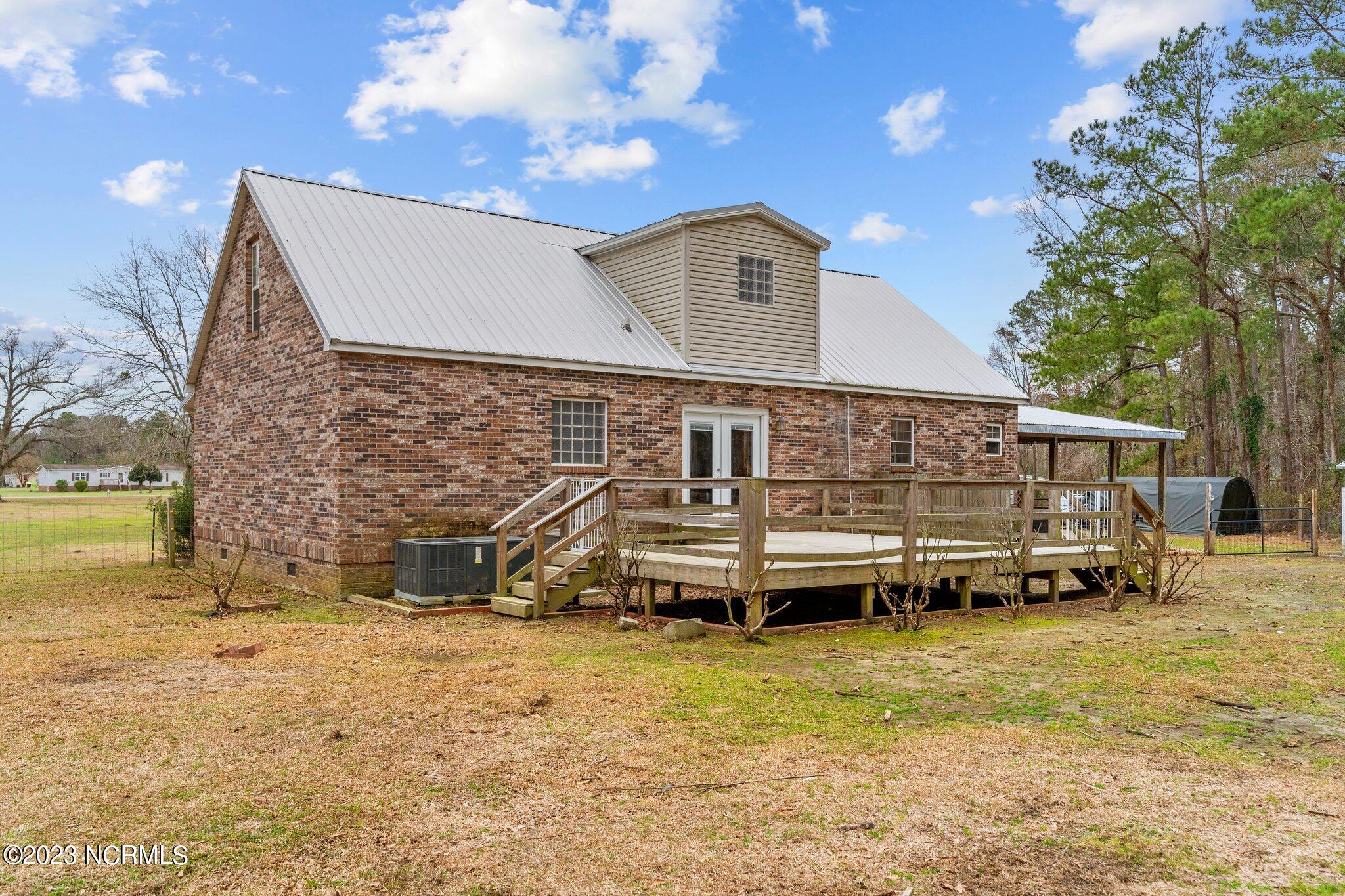 1272 Cherrytree Road Northeast Winnabow, NC 28479 - Photo 5 of 20 11-web-or-mls-BTS06731