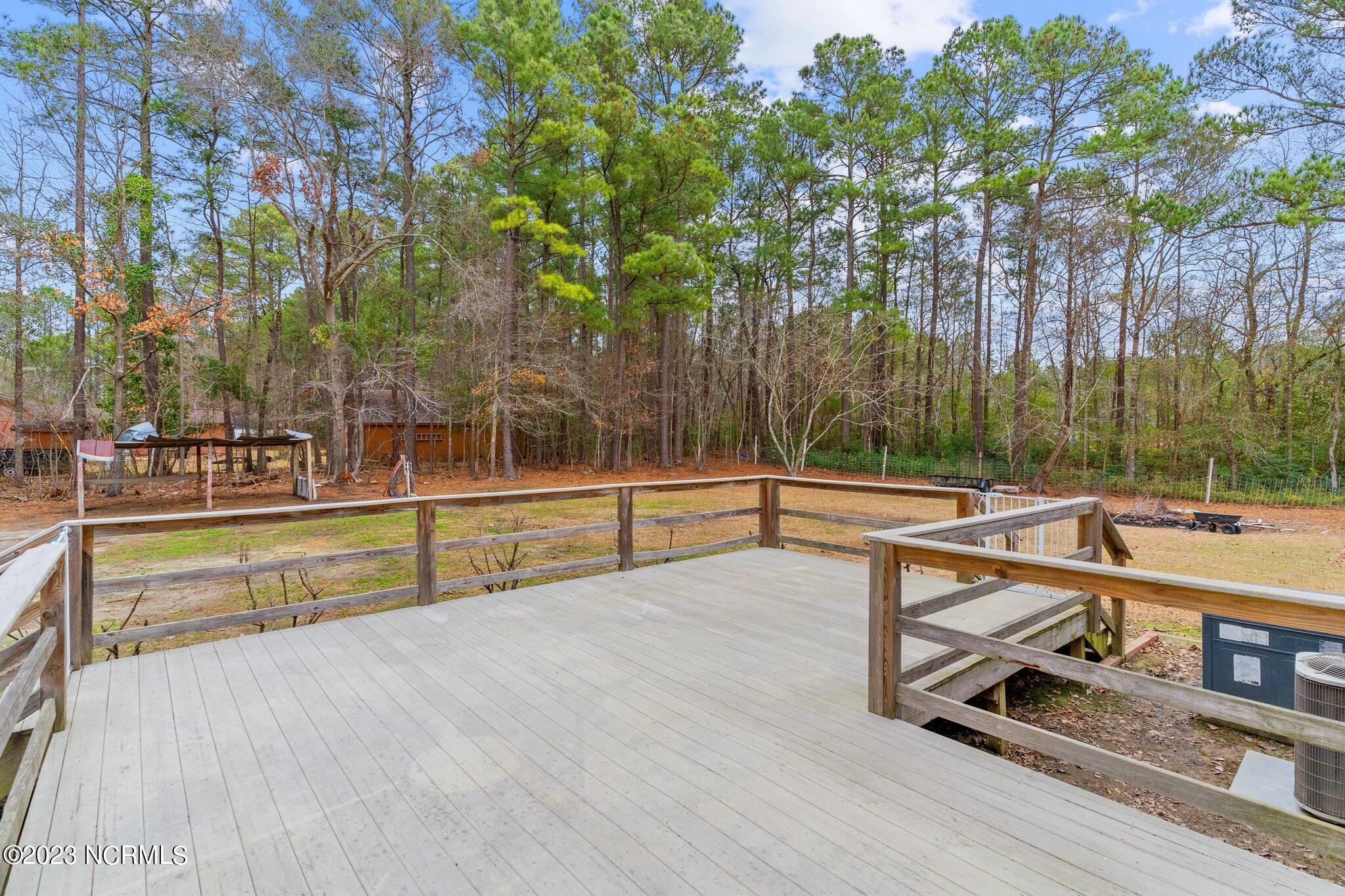 1272 Cherrytree Road Northeast Winnabow, NC 28479 - Photo 6 of 20 14-web-or-mls-BTS06739