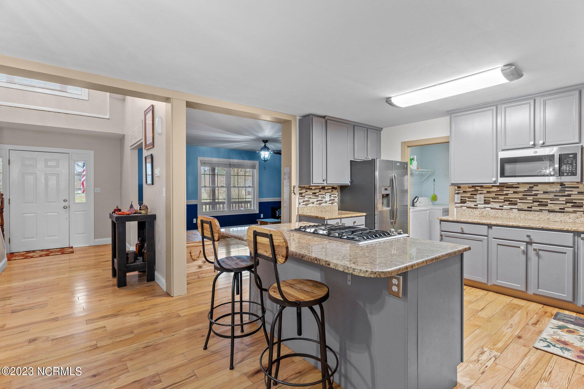 1272 Cherrytree Road Northeast Winnabow, NC 28479 - Photo 7 of 20 18-web-or-mls-BTS06750