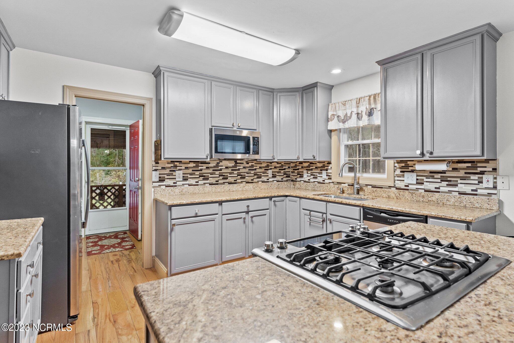 1272 Cherrytree Road Northeast Winnabow, NC 28479 - Photo 8 of 20 20-web-or-mls-BTS06762