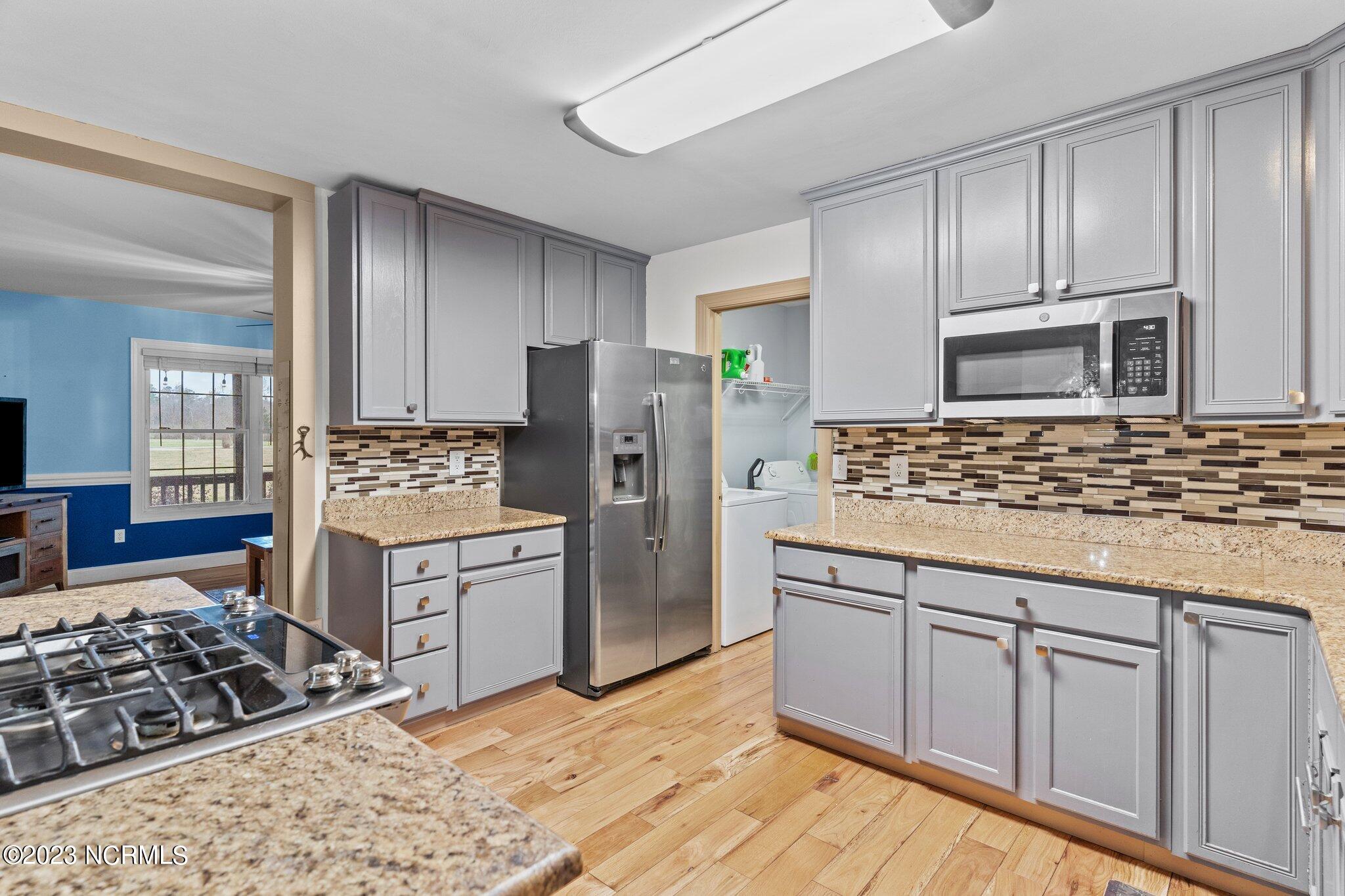 1272 Cherrytree Road Northeast Winnabow, NC 28479 - Photo 10 of 20 25-web-or-mls-BTS06786