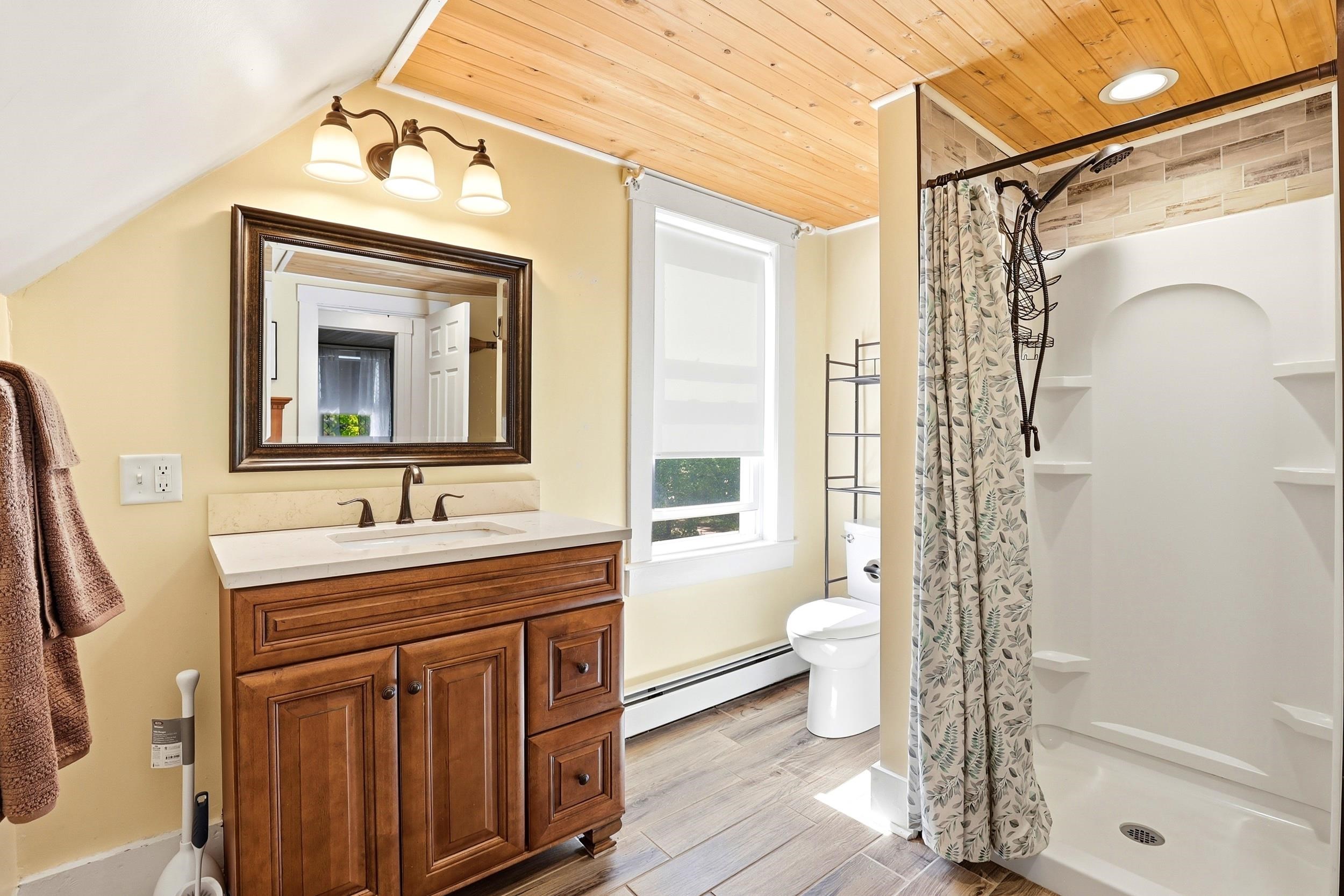 53 Sandown Road Fremont, NH 03044 - Photo 30 of 51