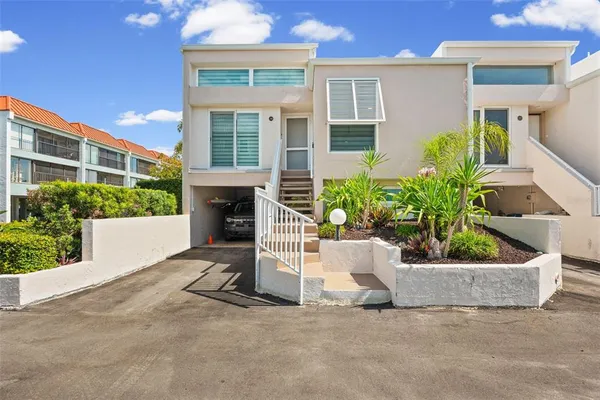 $650,000 | 3701 East Bay Drive, Unit 1, Bradenton Beach, FL 34217