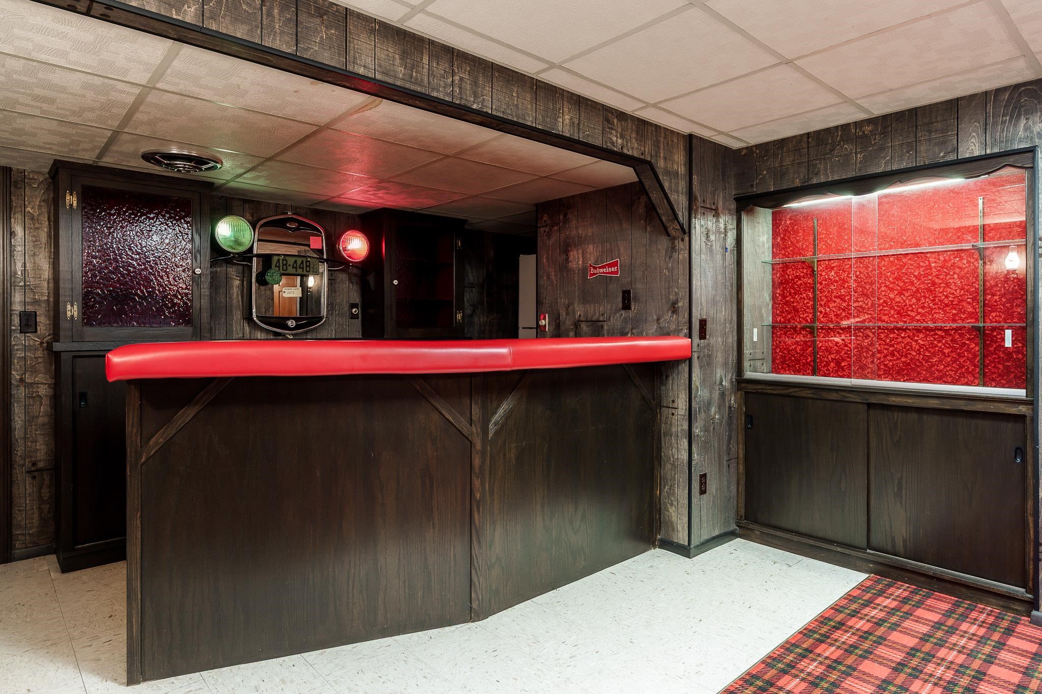 7889 Shaw Road Belvidere, IL 61008 - Photo 62 of 73 Gallery Image 62