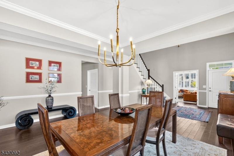 29 Norton Road Hillsborough, NJ 08844 - Photo 9 of 41