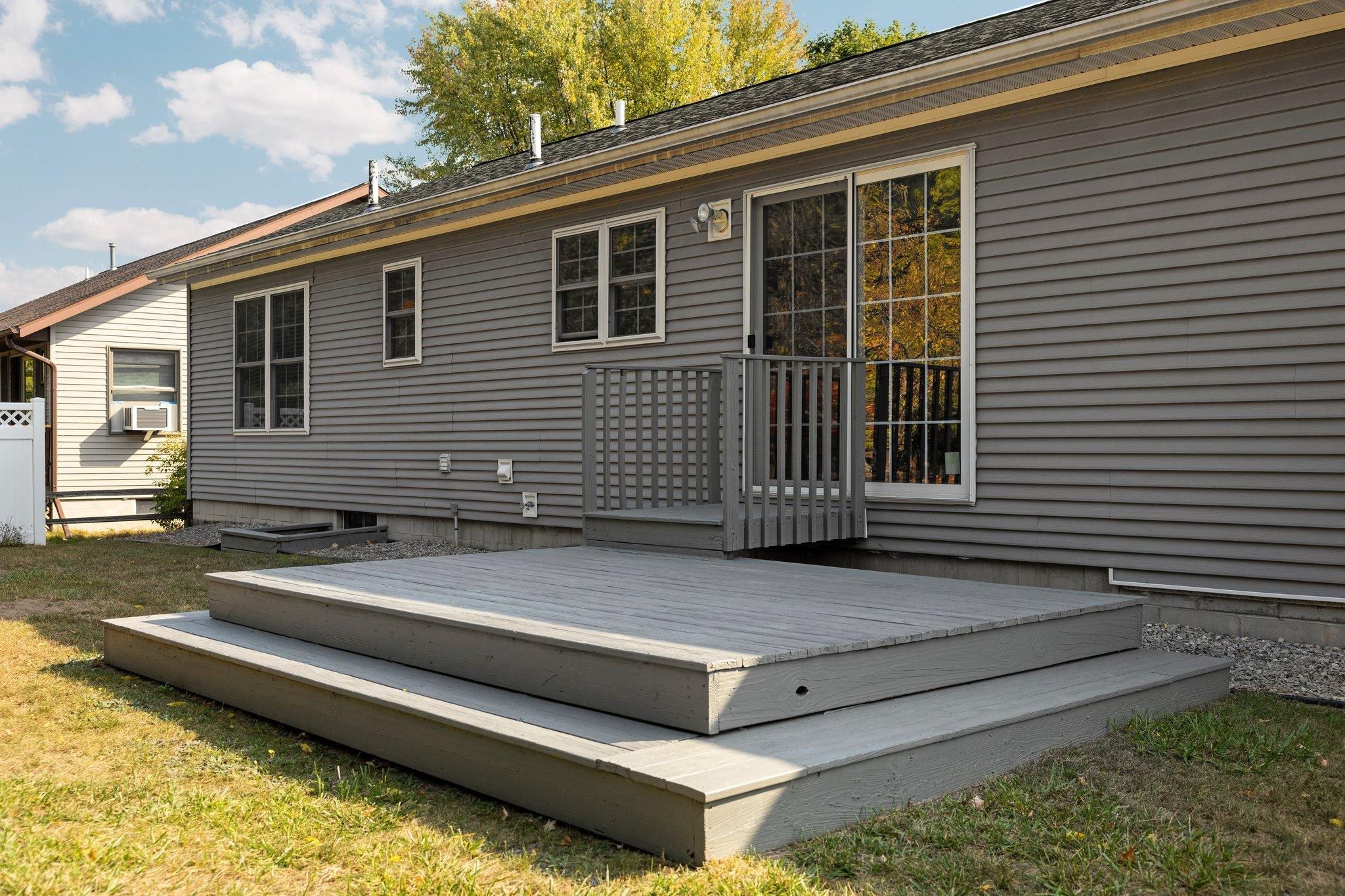 10810 Blue Ridge Lane Traverse City, MI 49684 - Photo 41 of 47 1927905-7a5bca66-db87-4657-9cd4-64589cb13930.JPG