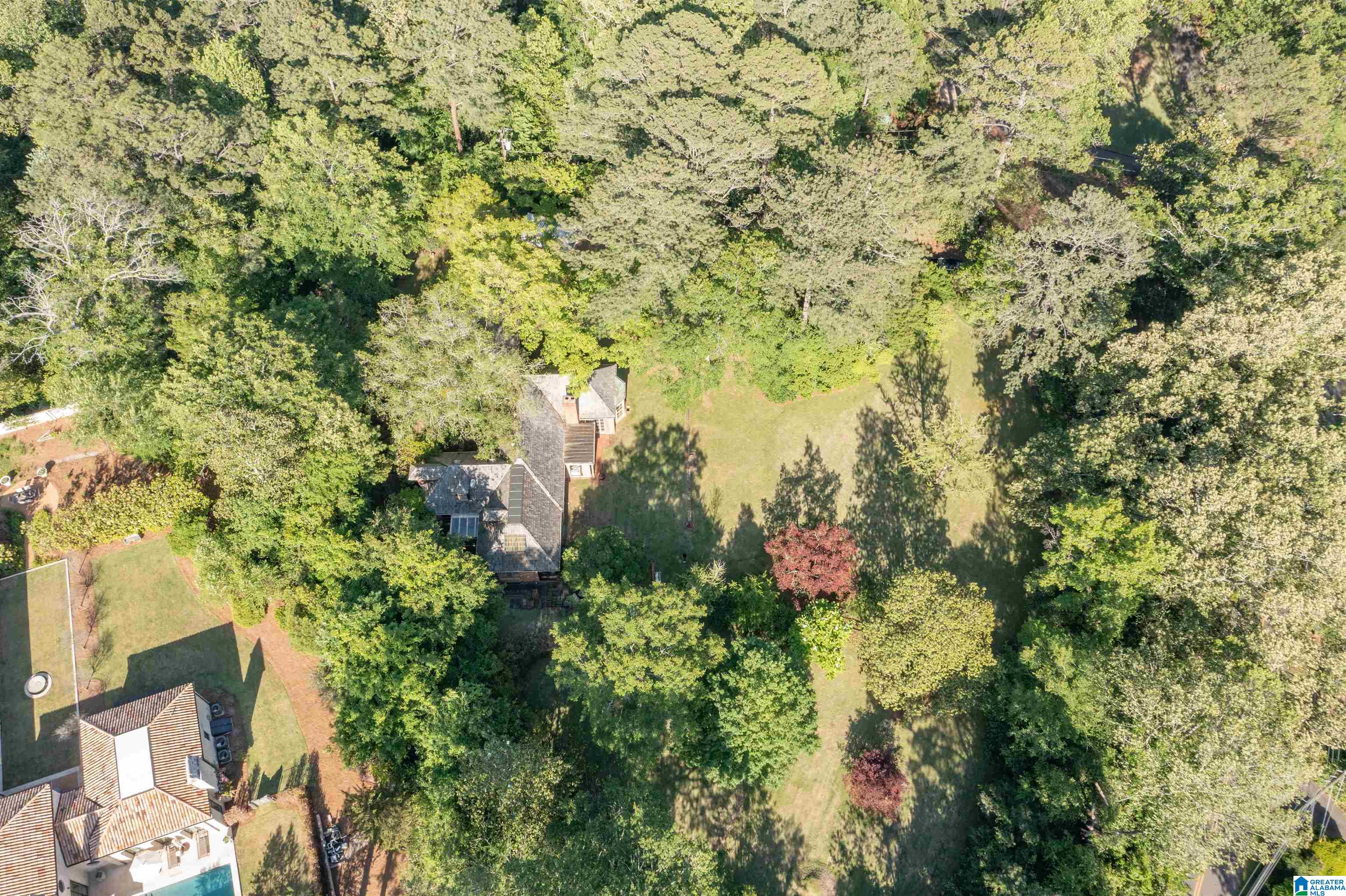 2800 Pump House Road Birmingham, AL 35243 - Photo 83 of 86