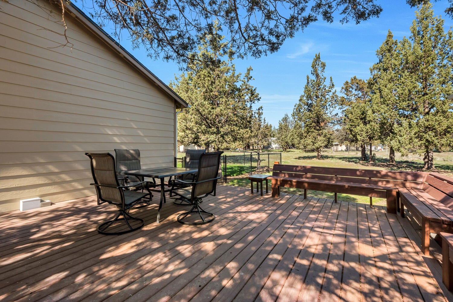 15048 Southwest Maverick Road Terrebonne, OR 97760 - Photo 16 of 26 OReilly_20220329_22_168111_72ppi