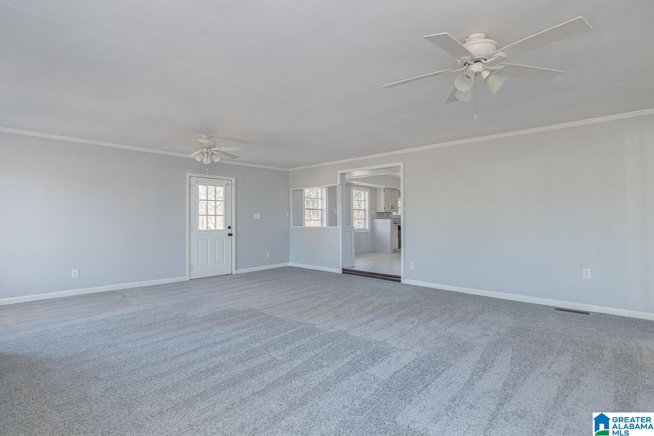 5051 Eubanks Road Bessemer, AL 35022 - Photo 6 of 32
