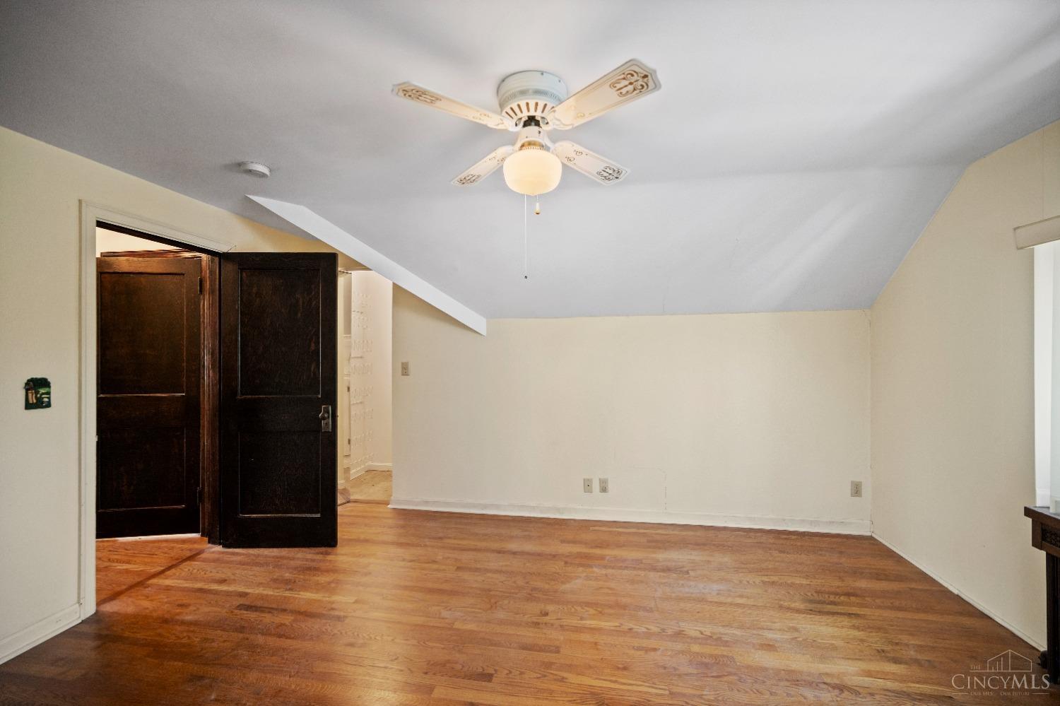3831 Jessup Road Cincinnati, OH 45247 - Photo 20 of 30