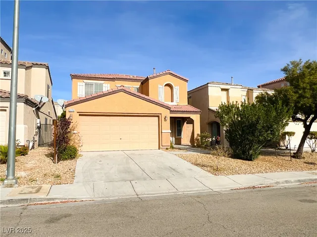 $2,014 | 9120 Cedar Door Avenue, Las Vegas, NV 89148