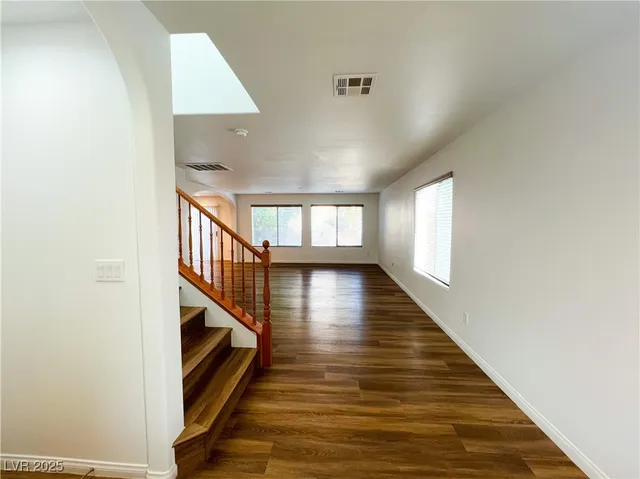 $2,014 | 9120 Cedar Door Avenue, Las Vegas, NV 89148