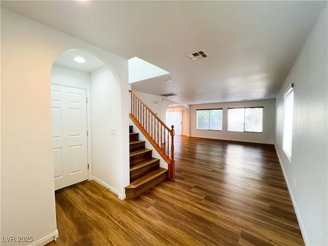 $2,014 | 9120 Cedar Door Avenue, Las Vegas, NV 89148