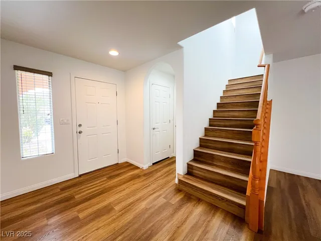 $2,014 | 9120 Cedar Door Avenue, Las Vegas, NV 89148