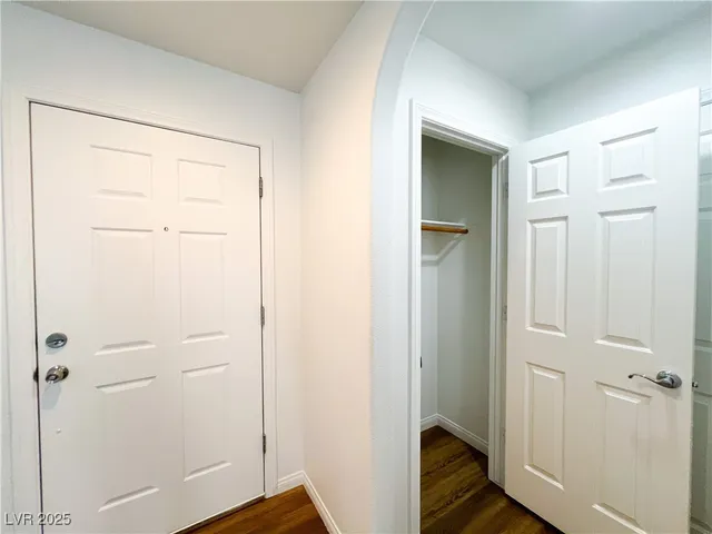 $2,014 | 9120 Cedar Door Avenue, Las Vegas, NV 89148