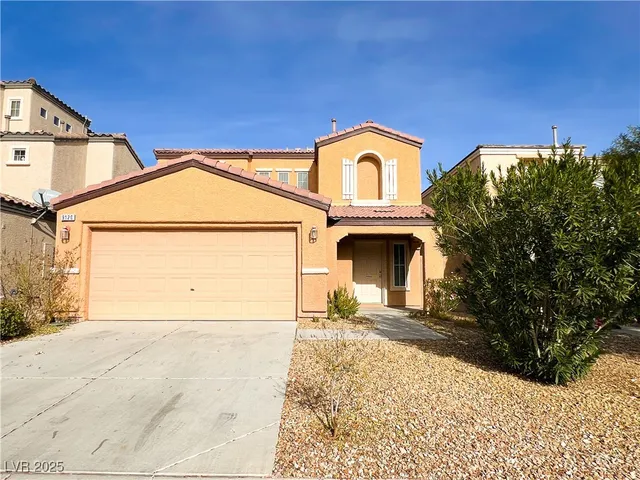 $2,014 | 9120 Cedar Door Avenue, Las Vegas, NV 89148
