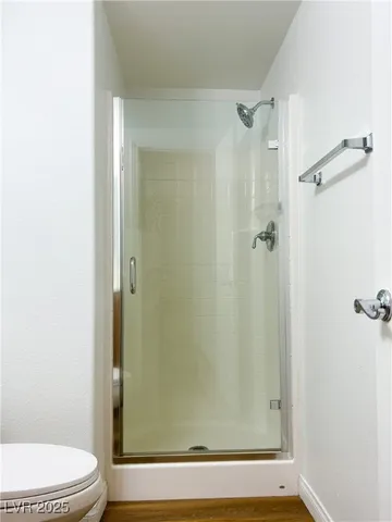 $2,014 | 9120 Cedar Door Avenue, Las Vegas, NV 89148