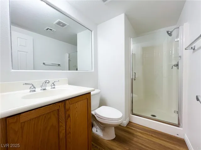 $2,014 | 9120 Cedar Door Avenue, Las Vegas, NV 89148