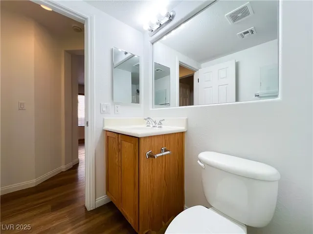 $2,014 | 9120 Cedar Door Avenue, Las Vegas, NV 89148