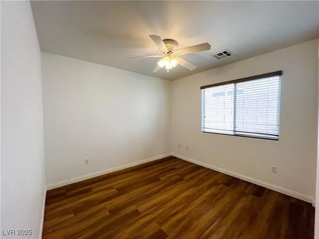$2,014 | 9120 Cedar Door Avenue, Las Vegas, NV 89148