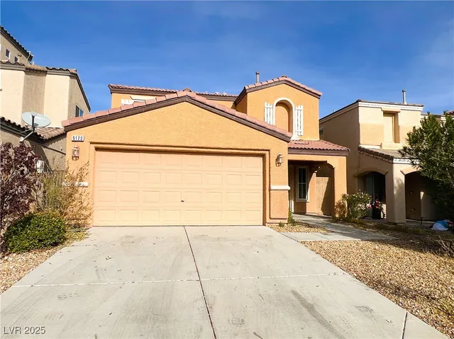 $2,014 | 9120 Cedar Door Avenue, Las Vegas, NV 89148