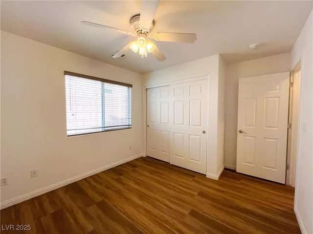 $2,014 | 9120 Cedar Door Avenue, Las Vegas, NV 89148