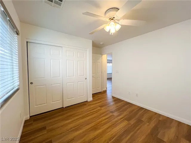 $2,014 | 9120 Cedar Door Avenue, Las Vegas, NV 89148