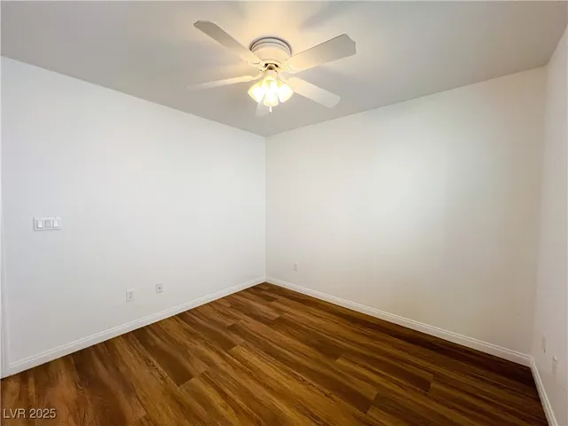 $2,014 | 9120 Cedar Door Avenue, Las Vegas, NV 89148