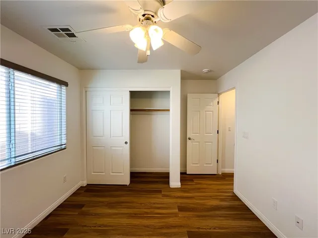 $2,014 | 9120 Cedar Door Avenue, Las Vegas, NV 89148