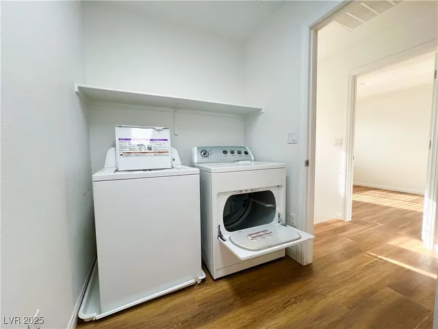 $2,014 | 9120 Cedar Door Avenue, Las Vegas, NV 89148