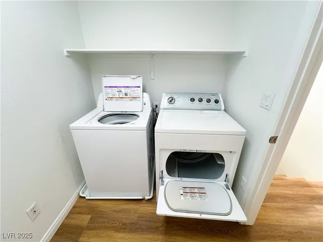 $2,014 | 9120 Cedar Door Avenue, Las Vegas, NV 89148