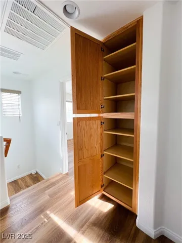 $2,014 | 9120 Cedar Door Avenue, Las Vegas, NV 89148