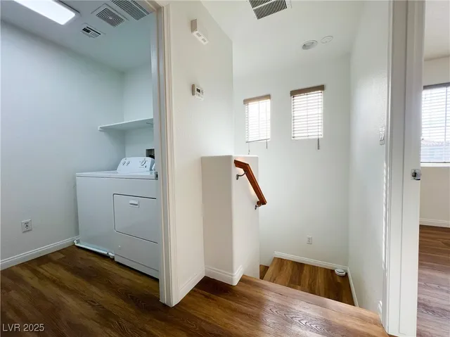 $2,014 | 9120 Cedar Door Avenue, Las Vegas, NV 89148