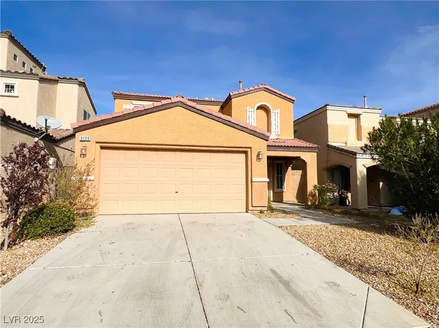 $2,014 | 9120 Cedar Door Avenue, Las Vegas, NV 89148