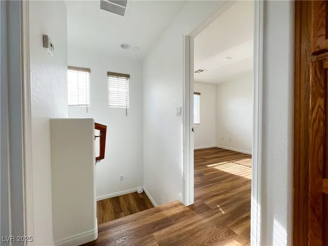 $2,014 | 9120 Cedar Door Avenue, Las Vegas, NV 89148