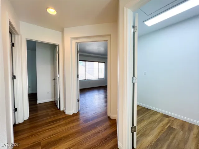 $2,014 | 9120 Cedar Door Avenue, Las Vegas, NV 89148