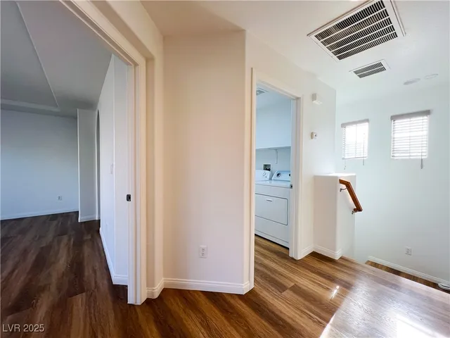 $2,014 | 9120 Cedar Door Avenue, Las Vegas, NV 89148