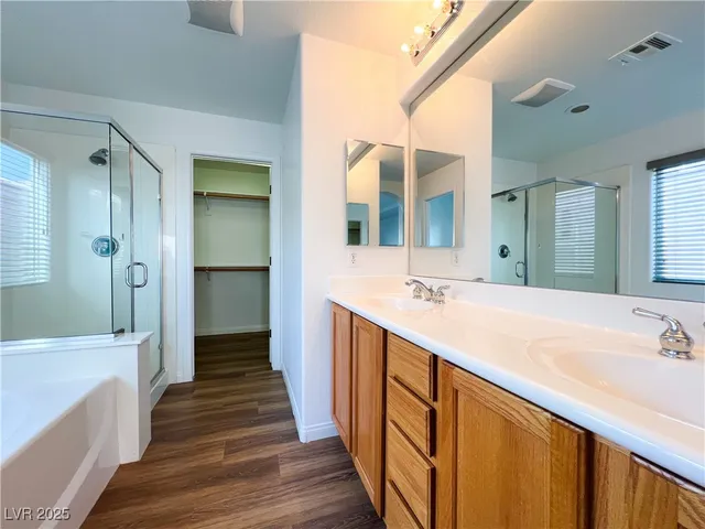 $2,014 | 9120 Cedar Door Avenue, Las Vegas, NV 89148