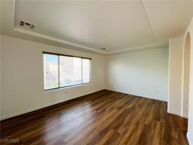 $2,014 | 9120 Cedar Door Avenue, Las Vegas, NV 89148