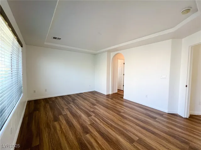 $2,014 | 9120 Cedar Door Avenue, Las Vegas, NV 89148