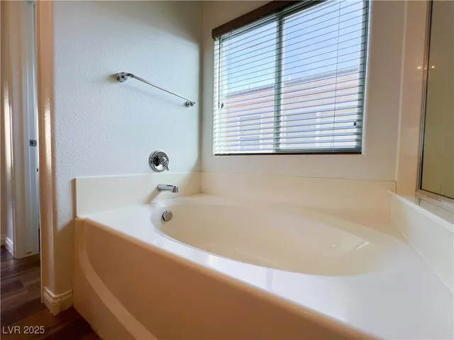 $2,014 | 9120 Cedar Door Avenue, Las Vegas, NV 89148