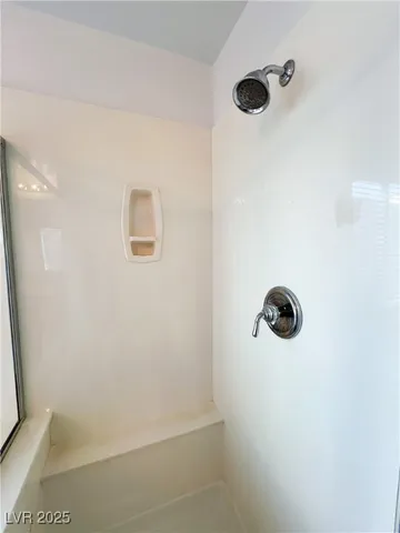 $2,014 | 9120 Cedar Door Avenue, Las Vegas, NV 89148